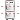 Refrigerator icon