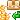 Sale icon