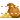 Sandbag icon