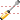 Screwdriver icon