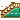 Stairs icon
