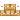 Store icon