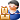 Storekeeper icon