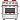 Stove icon