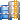Tanks icon
