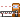 Toll icon