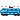 Train icon