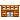 Warehouse icon