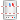 Water heater icon