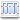 Window icon