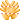 Working gloves icon