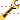 Wrench icon
