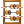 Abacus icon