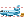 Air cargo icon