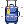 Baggage icon