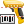 Barcode scanner icon