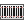 Barcode icon