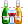 Beverage icon