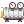 Boiler icon