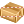 Box icon