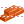 Bricks icon