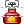 Burner icon