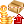 Buy icon