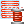Cable heating icon