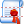 Certification icon