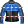 Clothes icon