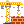 Construction icon