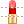 Cosmetics icon