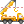 Crane truck icon