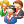 Customers icon
