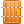 Door icon