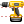 Driil icon