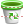 Dustbin icon