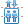Elevator icon