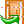 Exit icon