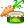 Food icon