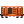 Freight car icon