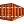 Freight Container icon