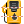 Fuel icon