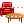 Furniture icon