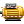 Generator icon