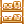 Goods icon