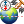 GPS icon