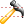 Hammer icon