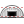 Hangar icon