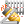 Heat equipment icon